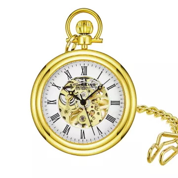 Stuhrling Uhren Kauf zu gunstigen Preisen 40 Modelle