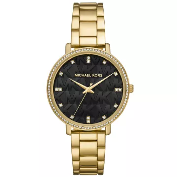 michael korse damen uhr