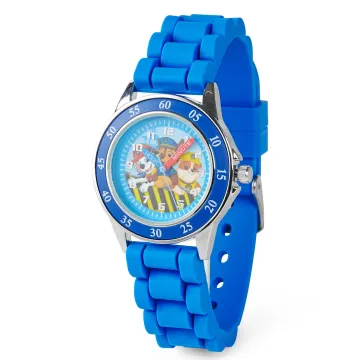 Xuancai Kinder-Uhrenarmband, Ersatzteil, Leichtes G Produktbild-Vorschau 12
