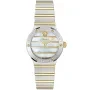 Versace La Greca Pearl VE0S00325