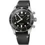 ORIS Divers 65 Chronograph 77177914054LS