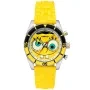 Spinnaker Fleuss Spongebob Squarepants Limited Edition SP-5153-01