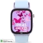 Ice-Watch Smart Junior 3.0 Find My 024550