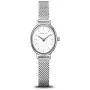 Bering Classic 11020-004