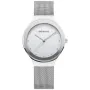 Bering Classic 12934-000