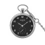 Bonvier Milano Taschenuhr BV094