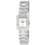 Christina Swiss Made 0,09 ct. Diamond 138SW