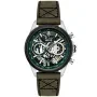 AVI-8 Hawker Harrier AV-4125-04