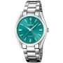 Festina Alegria/Happiness F20622/Q