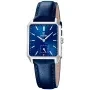 Festina On The Square F20779/3
