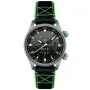 AVI-8 Hawker Harrier AV-4117-02