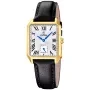 Festina On The Square F20780/1