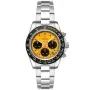 Duxot Accelero Chronograph DX-2065-HH