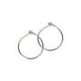 Blomdahl Ear Ring Ohrringe Titan 15-1251-00