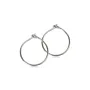 Blomdahl Ear Ring Ohrringe Titan 15-1252-00