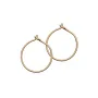 Blomdahl Ear Ring Ohrringe Titan 15-1352-00