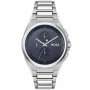 BOSS Steer Chrono 1514048