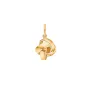Mads Z My Charm Forever Anhänger 14 kt. Gold 0,017 ct. 1530404