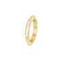 Mads Z Sextet Ring 14 kt. Gold 1540006