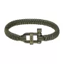 BOSS Armband Leder 1580277