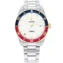 Tommy Hilfiger TH85 1710551