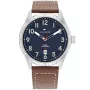 Tommy Hilfiger Forrest 1710559