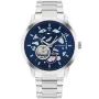 Tommy Hilfiger Henry Automatic 1710661