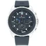 Tommy Hilfiger Morgan 1710687