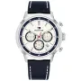 Tommy Hilfiger Kent 1710751