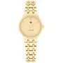 Tommy Hilfiger Mackenzie 1782886