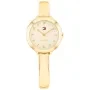 Tommy Hilfiger Demi Bangle 1782895