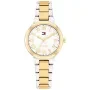 Tommy Hilfiger Becca 1782903