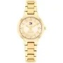 Tommy Hilfiger Becca 1782905