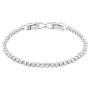 Swarovski Imber Emily Tennis Armband Rostfreier Stahl 1808960