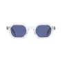 Privé Revaux ELEVATED ESSENTIALS Sonnenbrille 20892790047KU