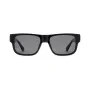 Privé Revaux ELEVATED ESSENTIALS Sonnenbrille 20893580754IR