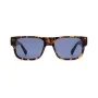 Privé Revaux ELEVATED ESSENTIALS Sonnenbrille 208935IPR54KU