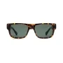 Privé Revaux ELEVATED ESSENTIALS Sonnenbrille 208935PHW54QT