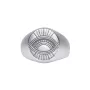 IX Studios I Trust Myself Ring 22 kt. Silber DMN0338SL
