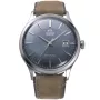 Orient Classic Bambino RA-AC0P03L
