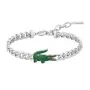 Lacoste Arthor Armband 316L Chirurgenstahl 2040226