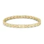 Lacoste Metropole Armband Rostfreier Stahl 2040465