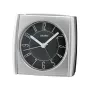 Seiko Clocks Wecker QHE205S