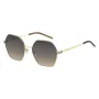 BOSS BOSS 1589/S Sonnenbrille 206344J5G57PR