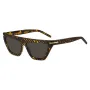 BOSS BOSS 1609/S Sonnenbrille 2064632VM58IR
