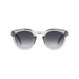 David Beckham Panthos Sonnenbrille 206609KB7499O
