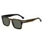 BOSS BOSS 1625/S Sonnenbrille 2068098AS50QT