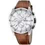 Festina Chronograph F20692/1
