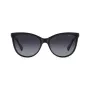 Polaroid Cat Eye Sonnenbrille 20736980755WJ