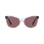 Polaroid Cat Eye Sonnenbrille 207369B3V55KL